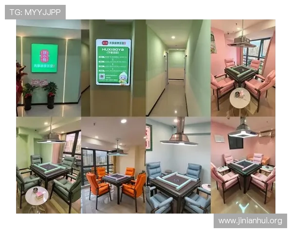 休闲棋牌游戏：轻松娱乐放松心情的最佳选择推荐