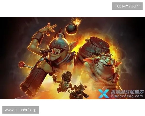 全面解析轮盘挑战中的奖励机制和策略技巧提升你的游戏体验