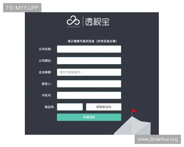 发财圈app用户真实体验分享以及常见问题解决方案全攻略
