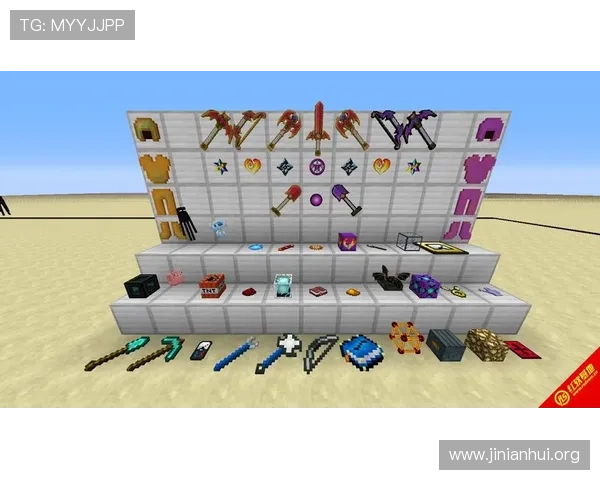 奔驰宝马游戏老虎机单机游戏的多样化玩法与创新元素，满足不同玩家需求