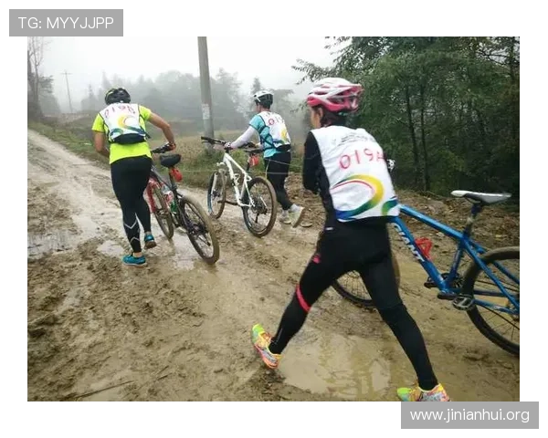 如何通过FB体育赛事平台快速获取赛事资讯和精彩瞬间的最佳方法