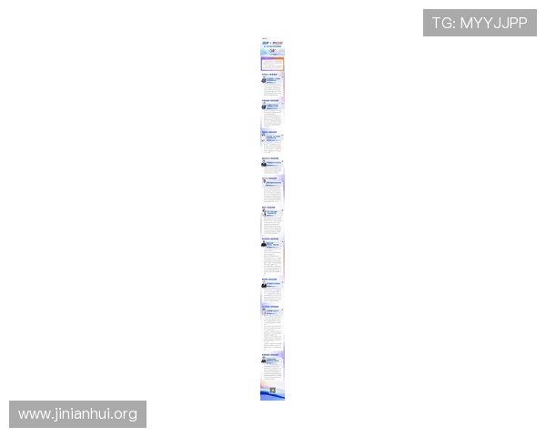 开云平台官方合作伙伴计划正式启动，携手共创游戏行业新未来