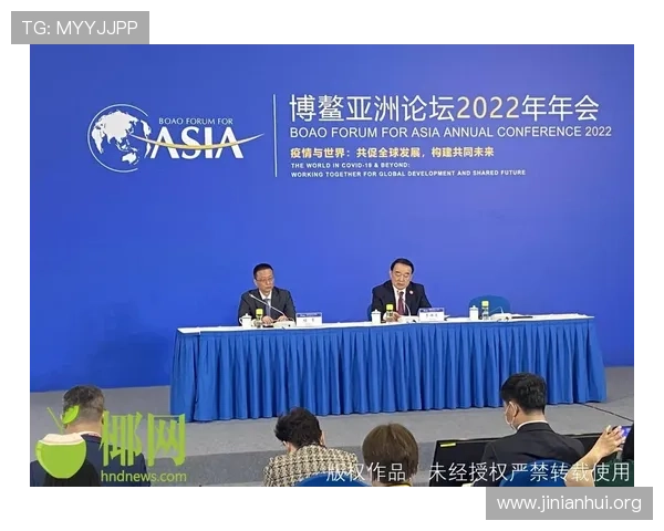 金年会旗舰厅注册平台常见问题解答全面解析注册过程中遇到的各种疑难问题