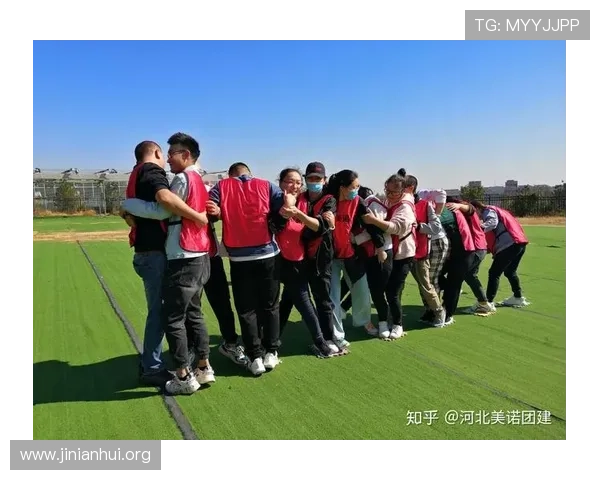 金年会真人娱乐现场互动游戏推荐，增强团队凝聚力和员工参与热情