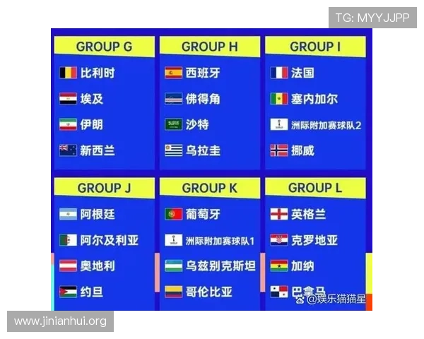 2026年世界杯墨西哥VS南非比赛的裁判执法情况及可能影响比赛结果的因素